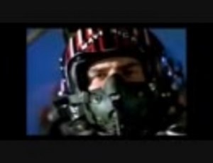 【高音質】TOP GUN　Highway to the Dangerzone