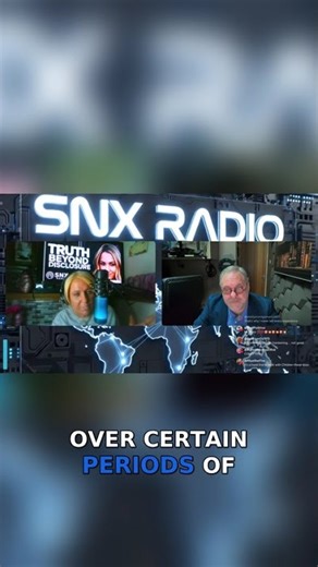 The Hidden Dangers of Psychotropic Medications