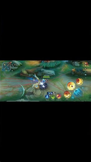 Fanny cable guide!! you must watch or forget to learn fanny straight cable!!!