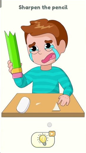 #trending #viral #shorts #sonic #roblox