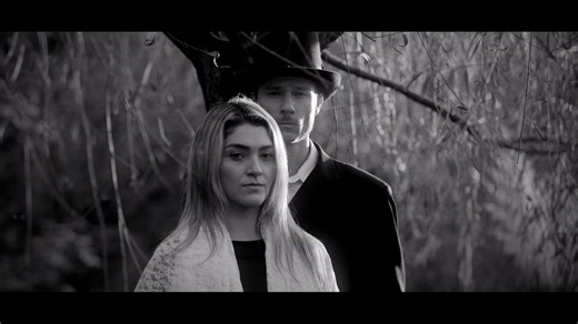 Thirty2 | movie | 2023 | Official Trailer