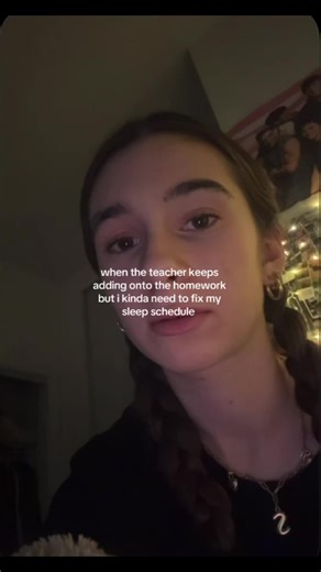 and then i get 4 hours of sleep #fypシ #xyzbca #hellyea #2026 #trend | hell yeah