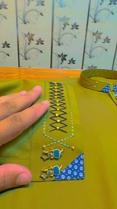 ہر قسم ڈیزان ☎03413029337📣 اسٹچنگ کرنے کے لیے ہم سے رابطہ کیجئے Whatsapp ☎03413029337📣☎03370857395📣ہمارے پاس کپڑا بھی موجو ہے ان لائن سروس موجود ہے گھر بیٹھے اپنے سوٹ کا آرڈر دیجئے فیشن ڈیزائنر اعتماد ہماری پہچان Delivery 🚚 All Over Pakistan Available✅ #Zaiboutfits #kameezshalwar #menswear #fashion #menstyle #style #mensstyle #ootd #men #streetwear #fashionblogger #streetstyle #menfashion #instafashion #menwithstyle #dapper #mensclothing #instagood #model #mensweardaily #suitvideo #Tik Tok #