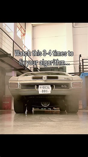 Revive Your Enthusiasm for Modern Cars