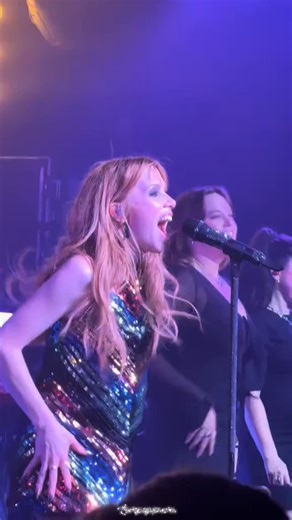 dm 💍💍 to join my promo group on Instagram: "Call my maybe"