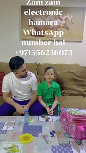 #TIK TOK# FOR YOU #ZAM ZAM #ELECTRONIC# WORKING# DUBAI #LIKE AND #SHARE# AND# COMMENT# AND# FOLLOW# ZAMZAM# ELECTRONIC# FUNNY# VIDEO# TIK TOK# FOR YOU#DUBAI | Zamzam Duba | Facebook