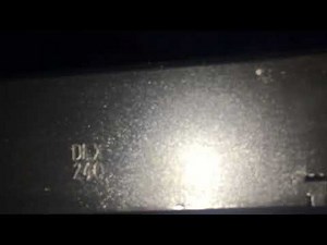Bear in the Big Blue House: Potty Time with Bear VHS Overview