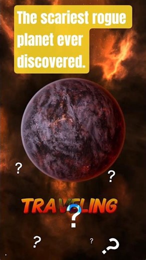 #blackhole #spacemystery #universe #shortsfeed #cosmology