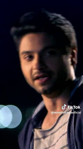 Novela India : Blanco, Color de Amor - Capitulo 1 Parte 1 Mírala completa en Mundo Drama Plus (mundodramaplus.com) #novelasindias #bollywood #drama #seriesindia