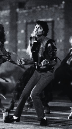 TH & Associates LLC on Instagram: "When you're overlooked or underestimated, you’ve got two options: accept it and stay small, or let that fire 🔥 inside you grow so fierce it melts every barrier in your way. Being denied what you know you deserve isn’t defeat—it’s fuel. 💣💥 Michael Jackson didn’t whine when Off the Wall was snubbed. He didn’t sulk. He sharpened his vision, turned rejection into motivation, and created Thriller—one of the greatest albums of all time. 👑🎶 That’s the mindset: do