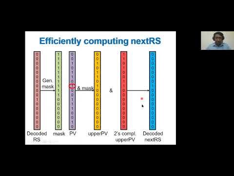 ISCA'21 - Session 2A - Zero Inclusion Victim: Isolating Core Caches from Inclusive Last-Level Cache