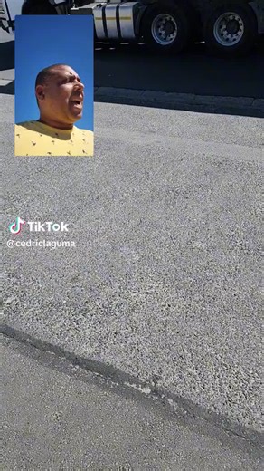 Epping Car Wash: Special April Promotion for TikTok Users