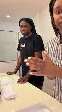 Part 1: Kicking off Spring Break at Hollywood Studios #disney #disneyworld #shorts