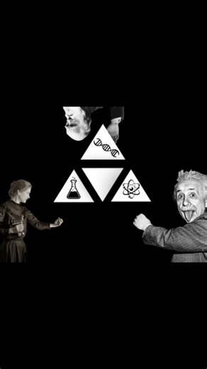 @z.slxer on Instagram: "Leonard Euler, born on April 15, 1707, in Basel, Switzerland, was a brilliant Swiss mathematician and physicist who transformed science despite losing his eyesight in his thirties. He produced over 800 papers on calculus, graph theory, mechanics, optics, and astronomy, introducing notations like π, 0) and solving the Basel problem, he founded graph theory with the Seven Bridges of Königsberg. Euler worked in Saint Petersburg, Russia, until his death on September 18, 1783,