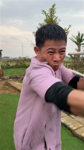 Deaf Zombies Are Not Afraid of Guns | So Funny 😂#shorts #youtubeshorts