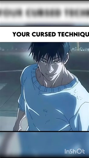 comment your character#halo