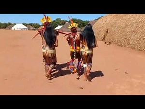 Só aqui você pode ver…