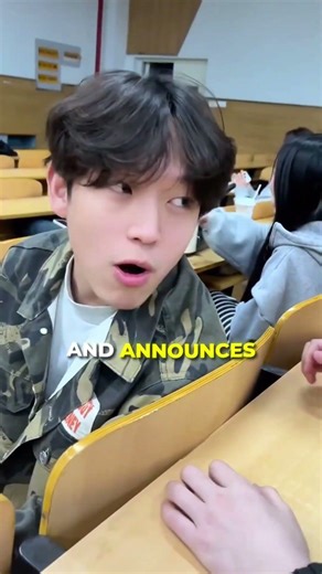 Their Friends Cooked Him 😂 #funny