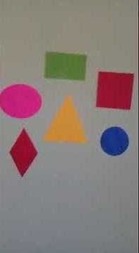 Composición geométrica