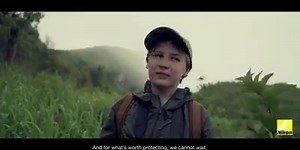 204K views · 2.1K reactions | Discover the story of this photographer and his passion #MoreThanYouExpect | Nikon | Facebook