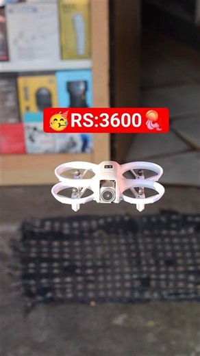 😱GT3 BEST REMOTE CONTROL DRONE OFFER PRICE👌SUPER QUALITY DRONES❤️‍🔥INDIA TRENDING DRONES🤯
