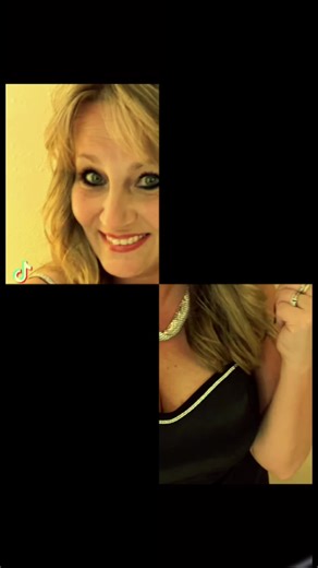 Bobbi Jo Ingram Wright (@bobbijoingramwrig)’s videos with Whiskey And Grace - Magnolia Hart
