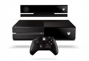 Xbox One System Update detailed