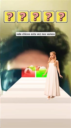 #vs #tutorial #gaming #gif #viral #shorts