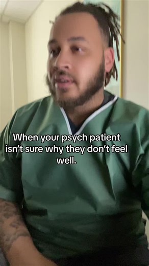 Improving Mood and Brain Functioning: Simple Tips from Nurses