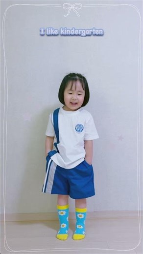 #polycreator #폴리어학원 #첫도전챌린지