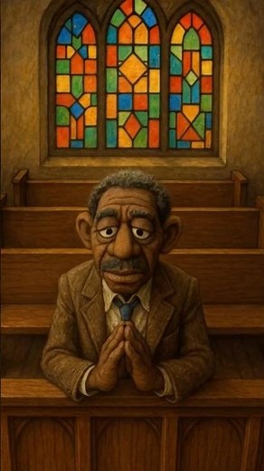 Son House: The Roots of Delta Blues