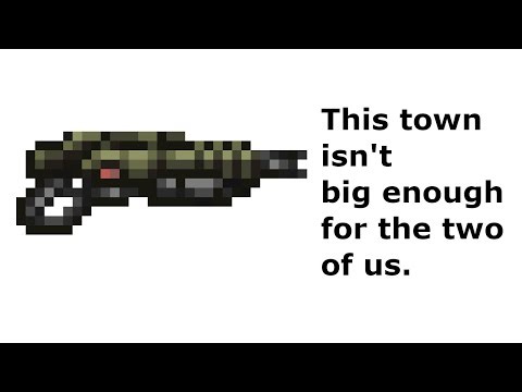The XM88 in a minute - RMC