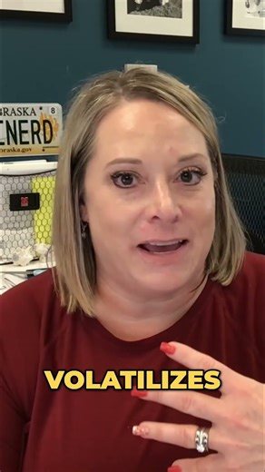 The Truth About Swine Lagoons