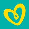 Pampers® Swaddlers™ Diapers for Babies and Newborns