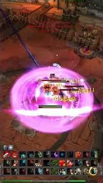 Leper gnome quintet fight guide