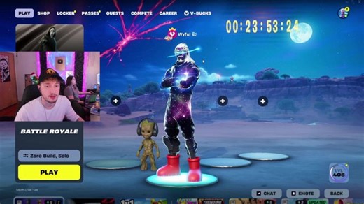 HELLO FRONT PAGE.. | COME CHAT! | code wyful for a cookie ;)