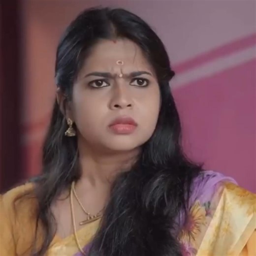 വല്ല കാര്യവുമുണ്ടായിരുന്നോ😂🤣 #shorts #malayalam #mallu #comedy #latest