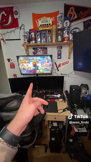 Optimize Your Setup with HDMI Switch for Multiple Monitors