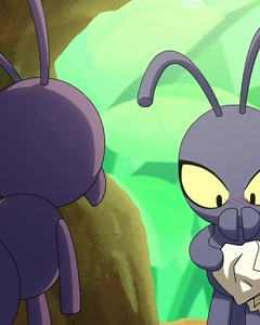 480K views · 19K reactions | Experience the thrill of unforgettable combats!  | Brawl Stars | Facebook