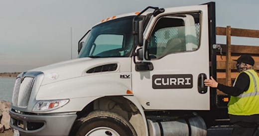 Same-Day Sprinter Van Transport and Logistics