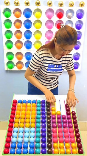 1.9K views · 28 reactions | ✨ In a quiet world, these colors speak louder than words. They carry the voice of the artist’s soul, unfiltered and free. Through their shine, we remember that every dream begins small — like a single hue that dares to brighten the dark. Monkey Love | Monkey Love | Facebook