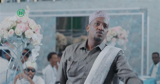 1.9M views · 8K reactions | Waa maxay xalka caqabadaha horyaalla dalkeenna iyo horseedka horumarka Soomaaliya? #Hormuud #GuulSoomaaliyeed | Hormuud Telecom | Facebook