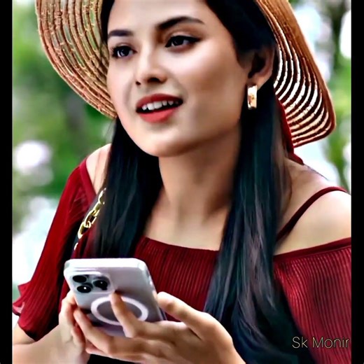 বিদেশ_থেকে_আসা_আধুনিক_মেয়ে_যখন_গ্রামের_ভাষা_বোঝেনা___পথে_হলো_দেরী___Apurba___Totini___New_Natok_