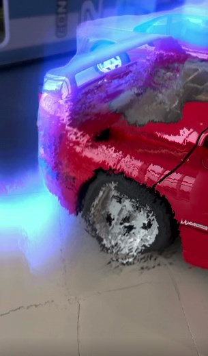 Watch this flop with me #rapidz_cars #viral #fyp