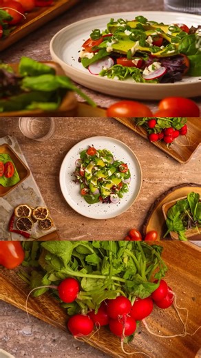 LE300Bi brings your studio to life. One light, all the control you need for pro-level results. Clean highlights, rich textures, and a setup that keeps you fully in the creative flow. 🎬 @c47.prod 💡 Light: LE300Bi × 1 ✨ Softbox: UL-Octa Box 60 × 1 👉 Follow @godox_conxtrue.us for more lighting inspiration #Godox #Litemons #LE300Bi #LightingSetup #CreativeLighting #StudioLighting #FoodPhotography #ProductLighting #CommercialPhotography #VisualArt #BTS #CreatorTools #CinematicLighting | Conxtrue