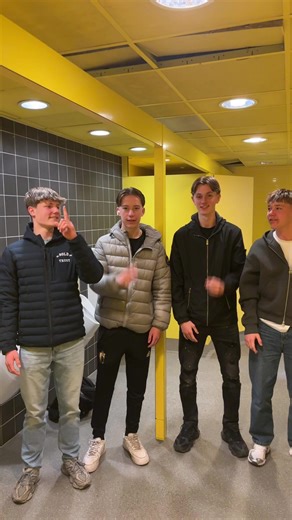 #fyp #fy #ggz #viral #frituurria