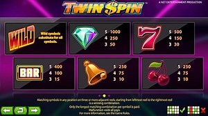 Mobile Slots Free Spins