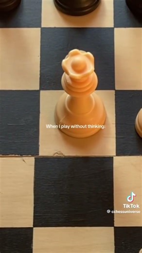 NO BRO LIKE LITERALLY