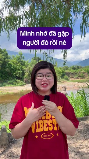 Learn English Daily with Cô Dung