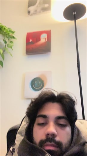 deegthinks (@deegthinks)’s videos with original sound - deegthinks